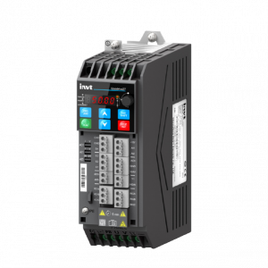 BIẾN TẦN INVT GD27-7R5G-4-B 7.5kW 3 Pha 380V