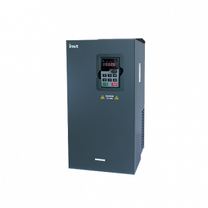 BIẾN TẦN INVT GD200A-110G/132P-4 (110-132kW) 3 Pha 380V
