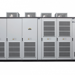 BIẾN TẦN INVT GD5000